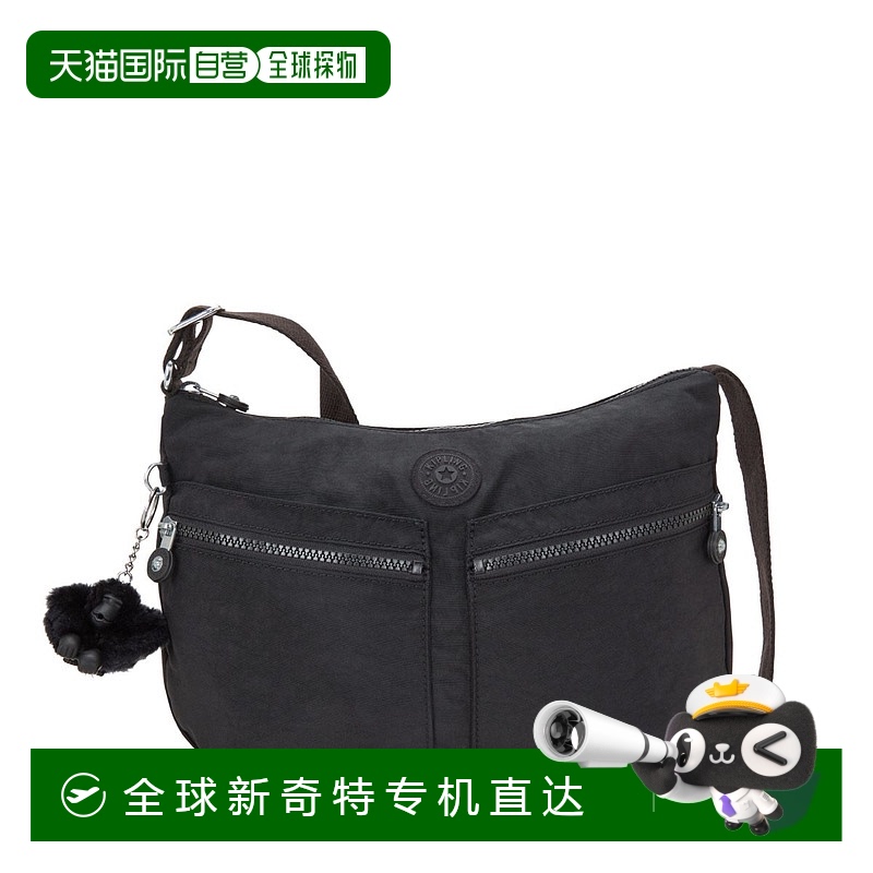 韩国直邮kipling  单肩包