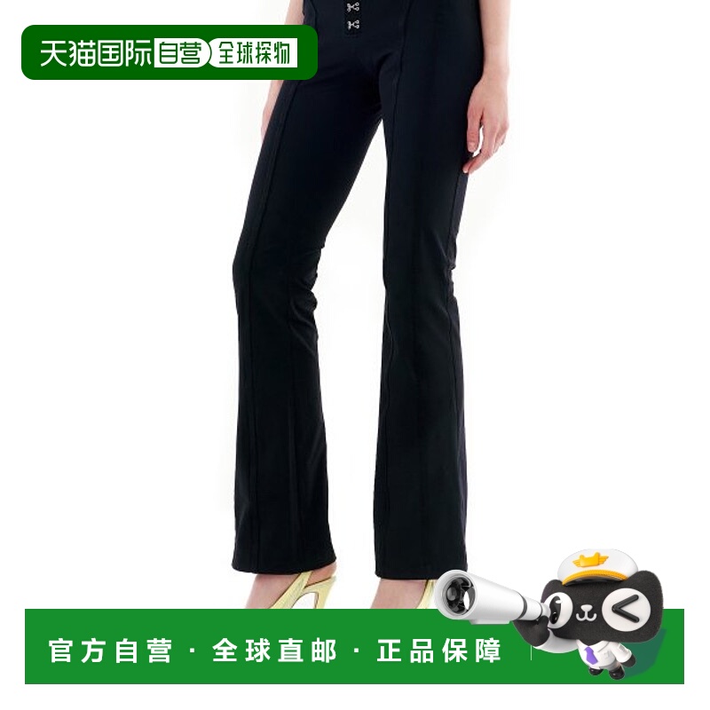 韩国直邮OSOI 皮鞋 8809892692834牛皮正品品牌休闲时尚百搭舒适