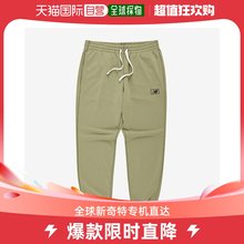 韩国直邮[M] New Balance 裤子 BQC NBMLDBS141-40MP33509 NB Ess
