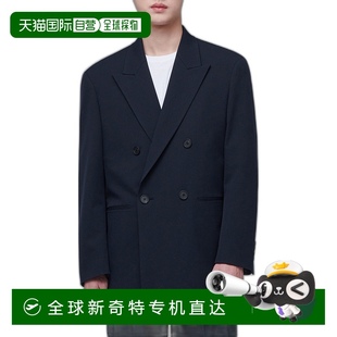 STANDARD女士外套 上装 时尚 保暖舒适女装 休闲 韩国直邮MUSINSA