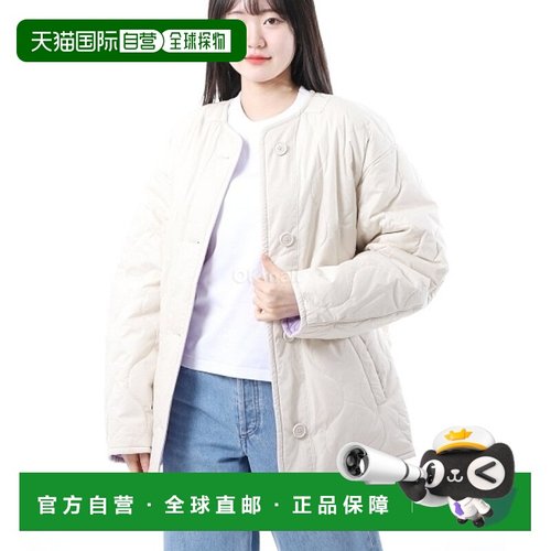 韩国直邮ISABEL MARANT NESMAE (MA0251FA B3C02E 贝利) 夹克