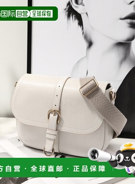 韩国直邮Golden Goose GWA00379 A000506 11351 斜挎包单肩包