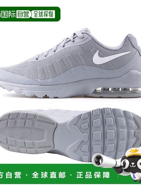 韩国直邮NIKE {仅限店内｝NIKE 跑步鞋 Air Max Invigor_749680-0