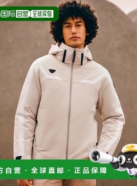 韩国直邮DYNAFIT户外休闲运动舒适日常时尚新款外套YMW23171E6