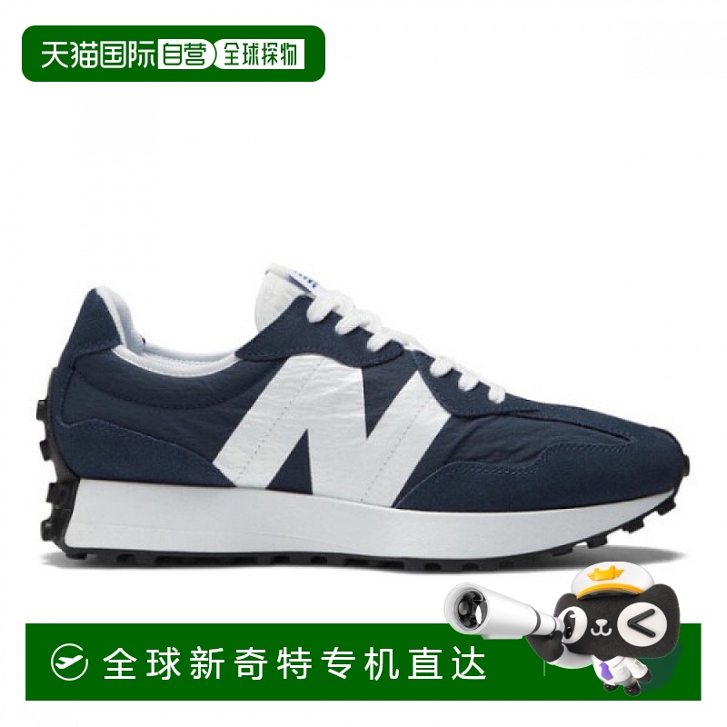 1h可退 韩国直邮newbalance  跑鞋运动鞋