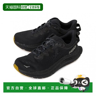 韩国直邮HOKA ONEONE Hoka Kawana 2 女式运动鞋 1147913 BBLC (B