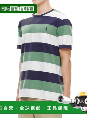 韩国直邮POLO RALPH LAUREN MNPOTSH1N820459-300男衬衫