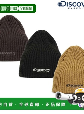 韩国直邮Discovery Expedition [25 Years F/W]Uncuffed Waffle B