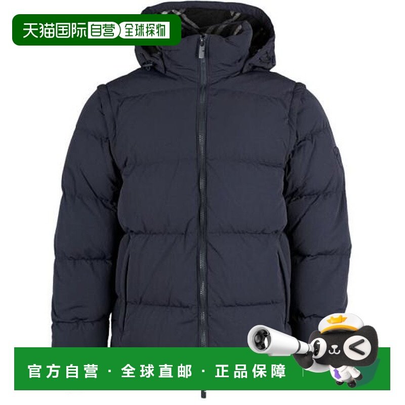 韩国直邮Burberry 填充 8097943 DOM