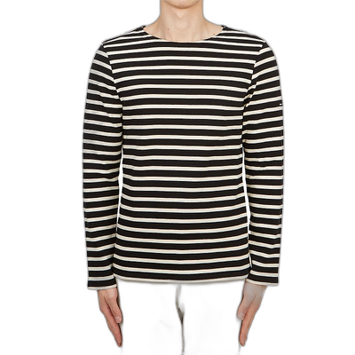 1h可退 韩国直邮saint james 男士 帽衫运动夹克衫长袖时尚休闲潮