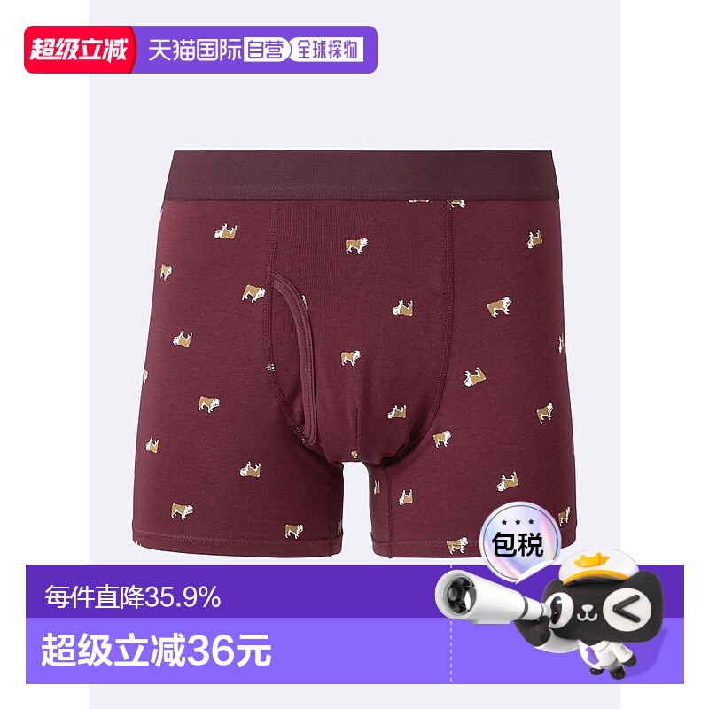 Blue Dog 19 ѾƣS ֱGU ϰѿ㣨ţȮ