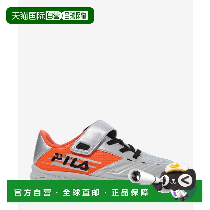韩国直邮FILA KIDS 儿童童鞋12003ZM01070G802