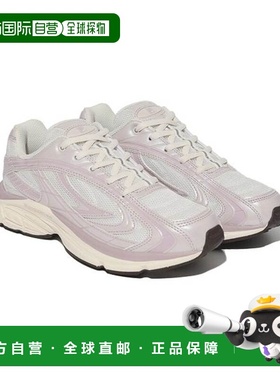 韩国直邮FILA [新] Wheela Pronto v2 FM21RM02958H-155