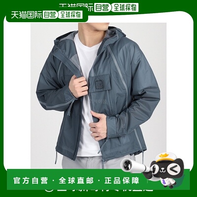 韩国直邮cp company 通用 外套夹克衫