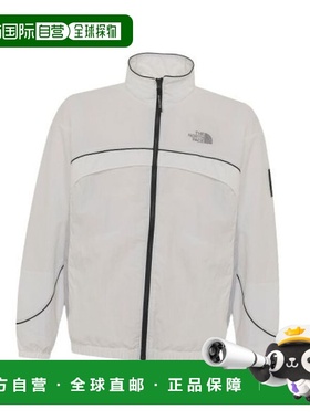 韩国直邮THE NORTH FACE THE NORTH FACE NJ3BR04M 白标 Kickflex
