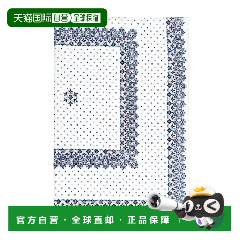 1h可退 韩国直邮max mara 女士 围巾披肩方巾