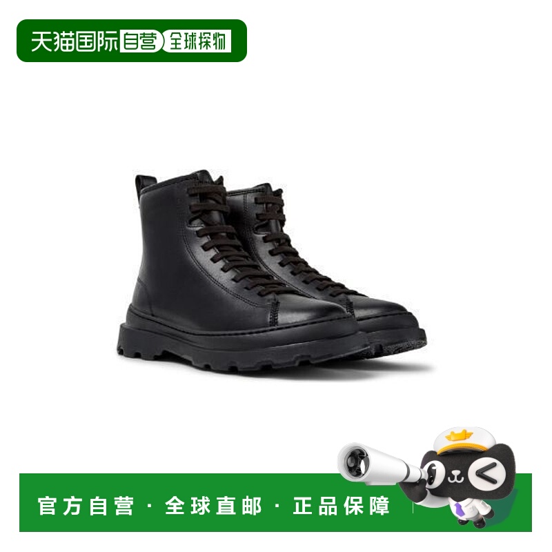 韩国直邮CAMPER Brutus+ K400816-001 146356672