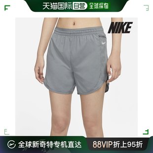 女士 CZ9577 短裤 韩国直邮Nike TEMFOR NIKE 084 G28 健身套装