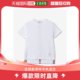 PIQ Browne汤姆布朗FJS013A00050100CLASSIC COTTON 韩国直邮Thom