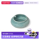 Ash正品 韩国直邮THISISNEVERTHAT 垃圾桶Origami 烟灰皿 垃圾筒