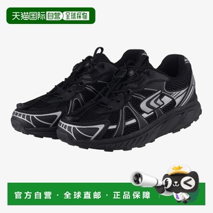 The North NS93R41K NORTH UQC FACE 跑步鞋 韩国直邮THE Face