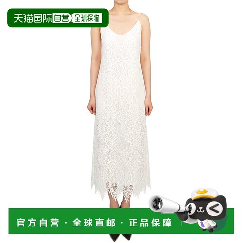 韩国直邮VANESSA BRUNO 4EVA36 V08017 001 女士 【付后1h可退】