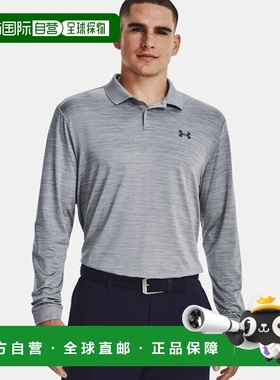 韩国直邮UNDER ARMOUR Under Armour HeadquartersUA Matchplay13