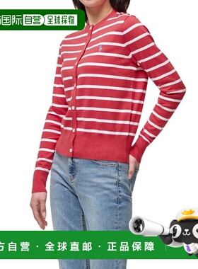 韩国直邮POLO RALPH LAUREN WMPOSWENC020349-600开衫