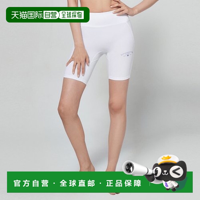 韩国直邮BARREL 女士女士泳裤1745716 WOMEN VOLLEY LOWCUT WATER