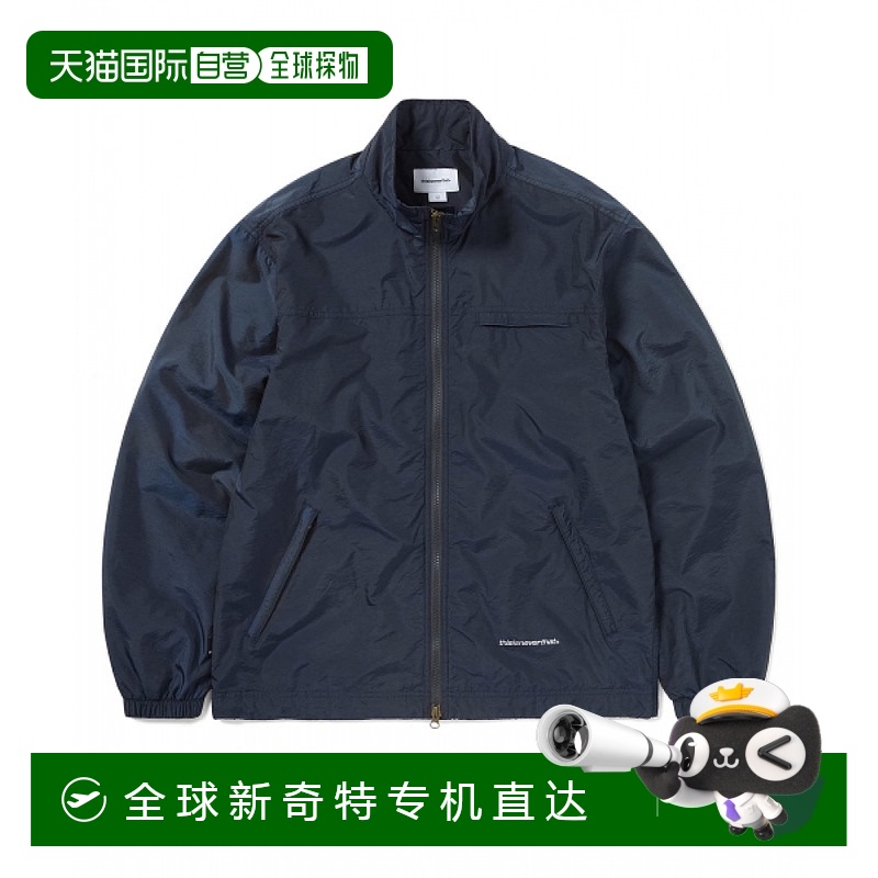 1h可退 韩国直邮thisisneverthat  外套夹克衫