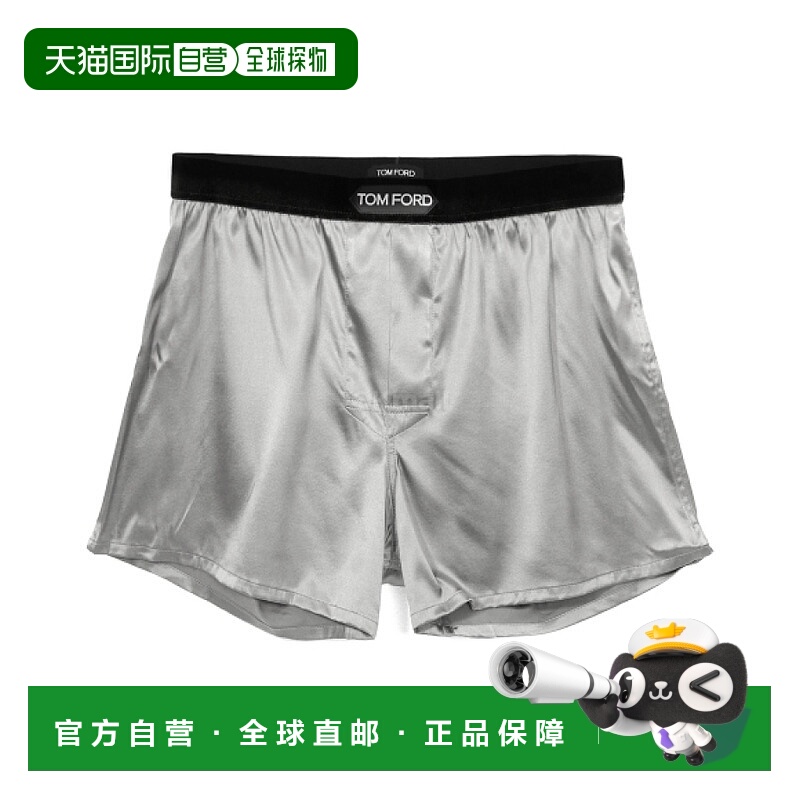 韩国直邮TOMFORD T4LE4 1010 023