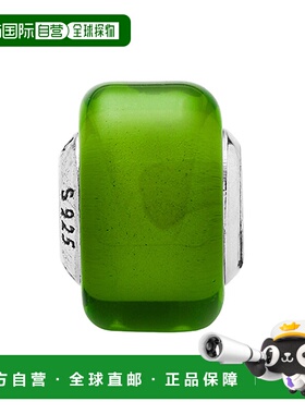 韩国直邮pandora  吊坠潘多拉