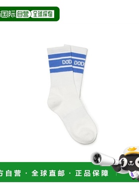 韩国直邮MLB KIDS 儿童袜子(0-16岁)7ASOB014N-07BLS