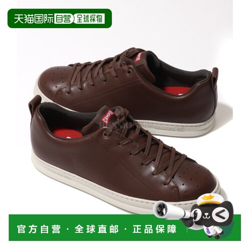 韩国直邮CAMPER 跑步者（K100226-140） 运动鞋