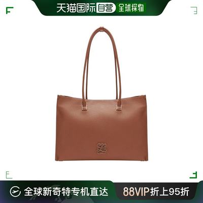 韩国直邮LOUIS QUATORZE 通用款女包 [新世界 Centum店] 女士 购