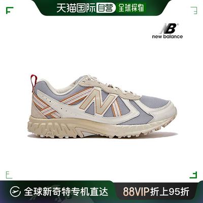 韩国直邮[New Balance] MT410KA5 运动鞋 跑步鞋 轻便鞋