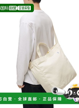 韩国直邮POLO RALPH LAUREN MAPOBGS0G620065-101时尚帆布包