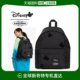 EASTPAK 迪士尼 米老鼠 背 双肩背包 Galleria 韩国直邮Eastpak