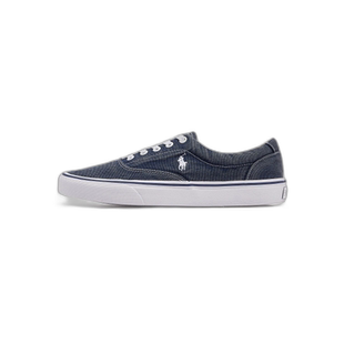 韩国直邮POLO RALPH LAUREN公用休闲鞋板鞋MAPOFTW0CT20528-410