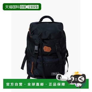 ERROR Noir 公用背包Plug backpack 30190 climbing 韩国直邮ADER