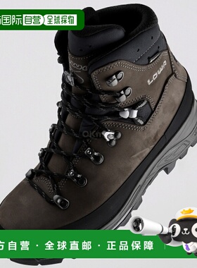 韩国直邮LOWA 西藏 GTX Ws 户外防水徒步鞋 220680-9449登山鞋
