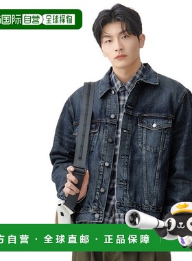 韩国直邮POLO RALPH LAUREN MNPOOTW16020001-400夹克