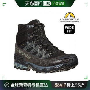 LSB0MFT 户外跑步登山休闲百搭高帮运动鞋 SPORTIVA男士 韩国直邮LA