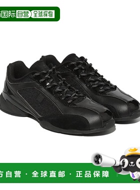 韩国直邮FILA [新] 惠勒 Litmo LT FM2FS253OD03X013-001