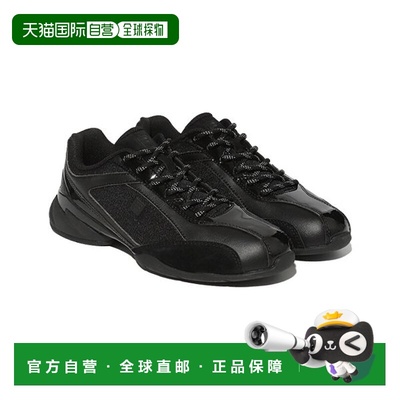 韩国直邮FILA [新] 惠勒 Litmo LT FM2FS253OD03X013-001斐乐