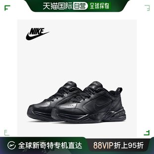 415445 AIR 韩国直邮Nike 001 NIKE 运动鞋 MONARCH 跑步鞋