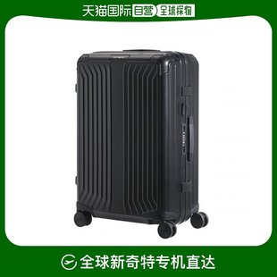 韩国直邮SAMSONITE新秀丽行李箱69 CS009002 BOX 25LITE