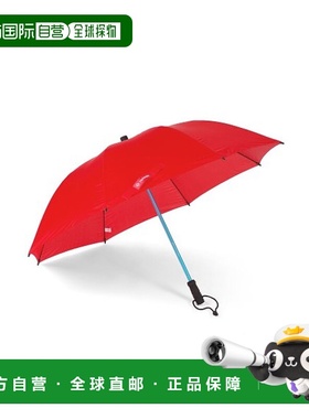 韩国直邮HELINOX 野营专门品牌伞30185R1 TWO