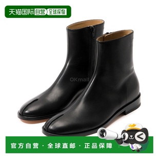 T8013 P5000 靴子女靴 S59WU0262 韩国直邮MM6