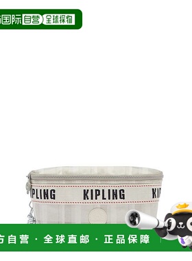 韩国直邮kipling 吊带背心吉娜 KKCBW11 SPBL_P333325954